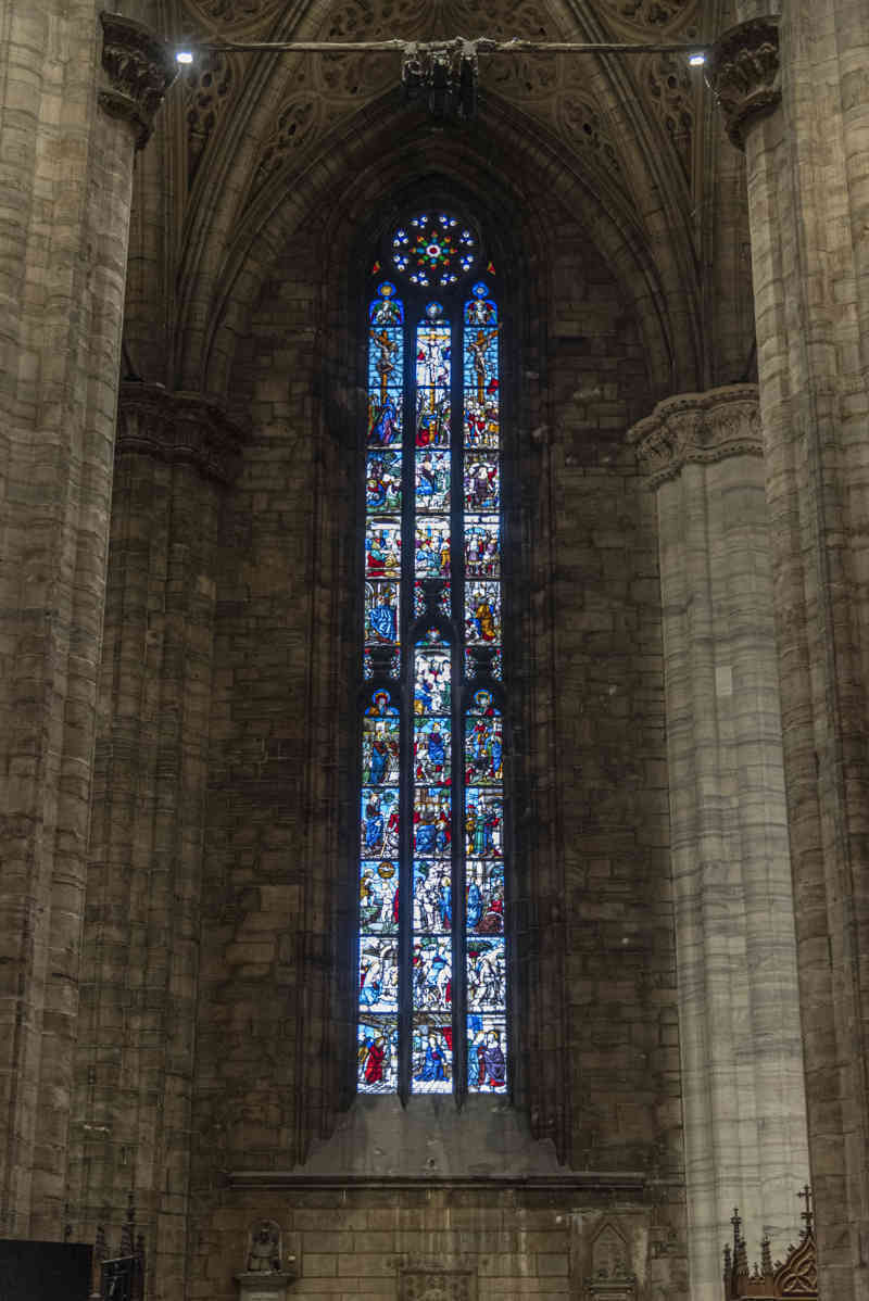Italia - Milán 022 - catedral de Milán (El Duomo).jpg